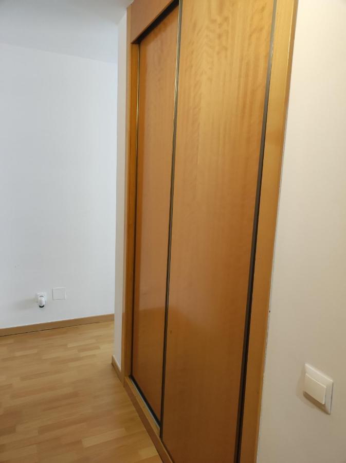 Arte Ruprestre Hotel Madrid Kültér fotó