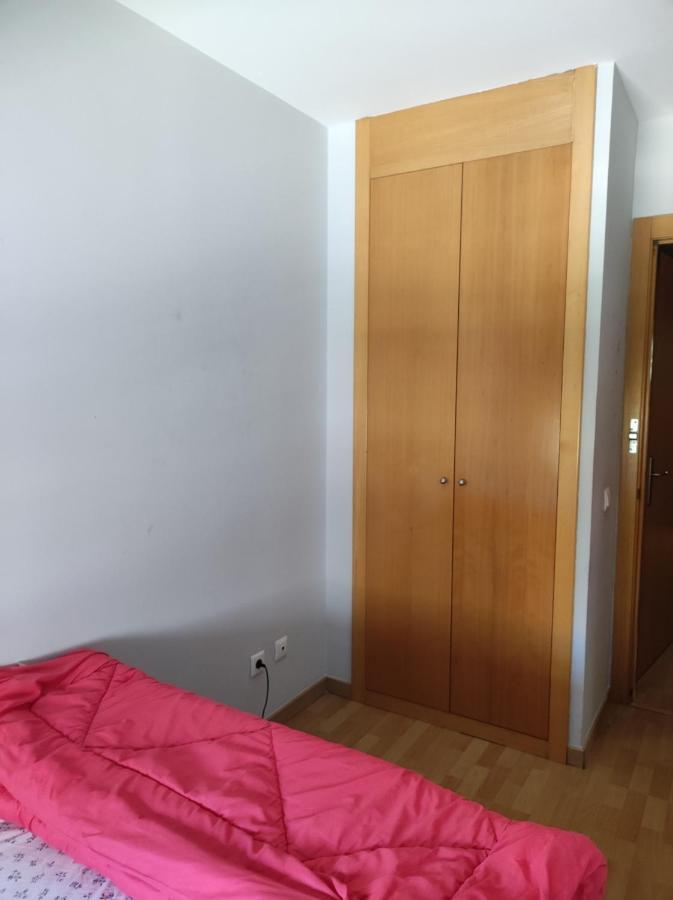 Arte Ruprestre Hotel Madrid Kültér fotó
